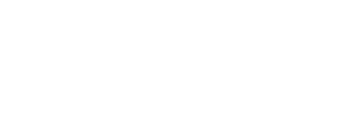 Mantasport