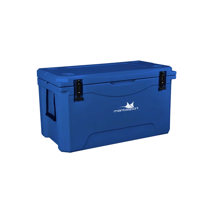 Cooler Box Longtail 110L