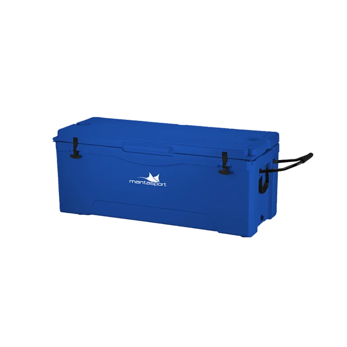 Cooler Longtail 180L