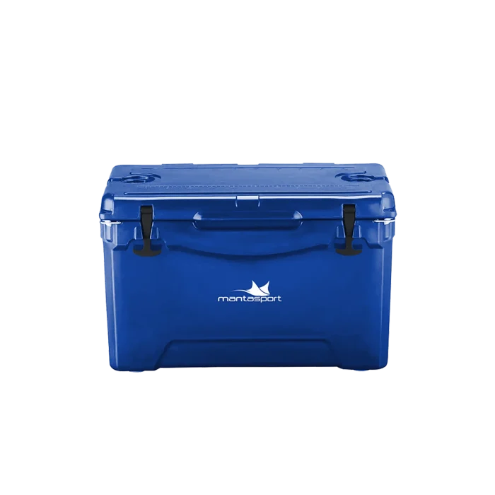 Cooler Box Longtail 47L