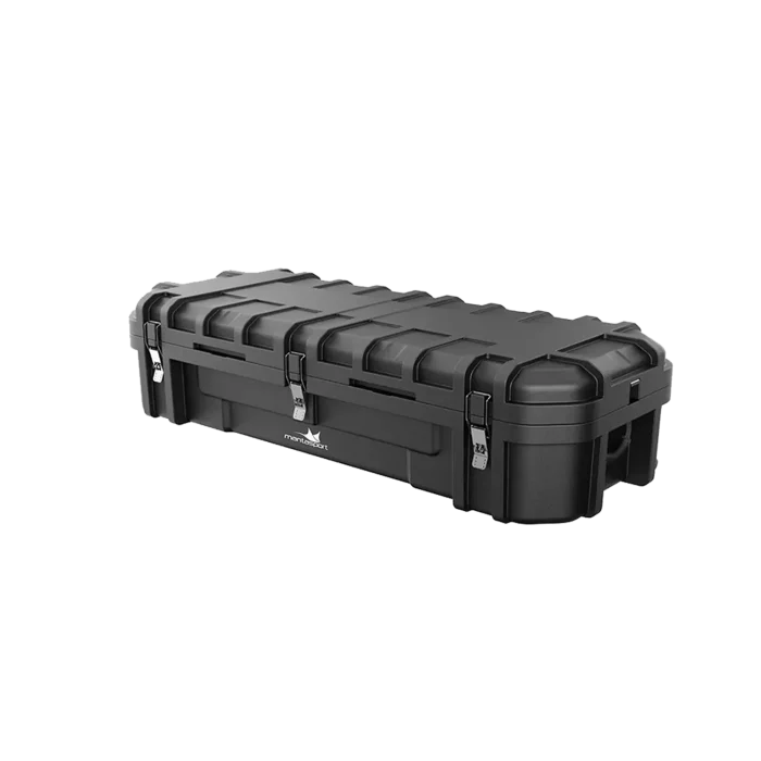 Storage Rocase 95L