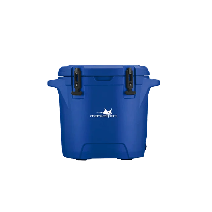 Cooler Box Tropic Bucket 25L
