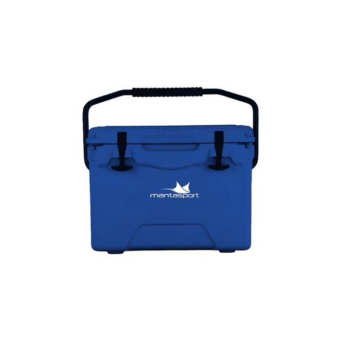 Cooler Box Tropic Camper 23L