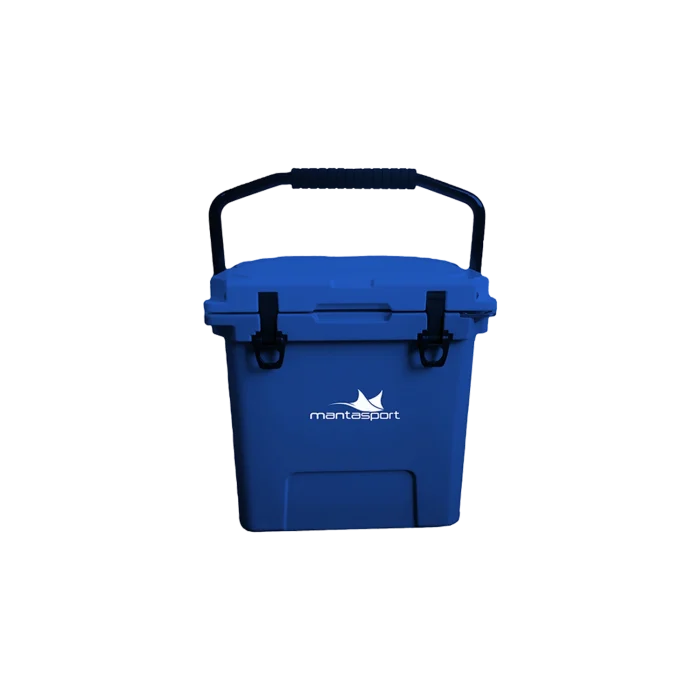 Cooler Box Tropic Carry 17L