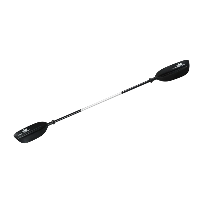 dayung paddle