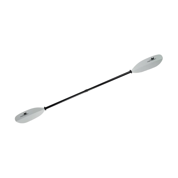 dayung paddle