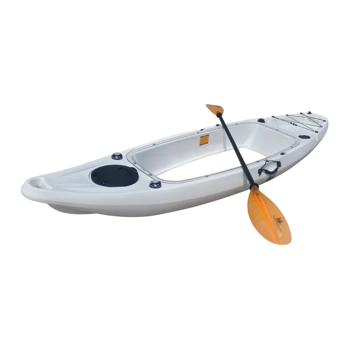 Kayak Rekreasi Beluga
