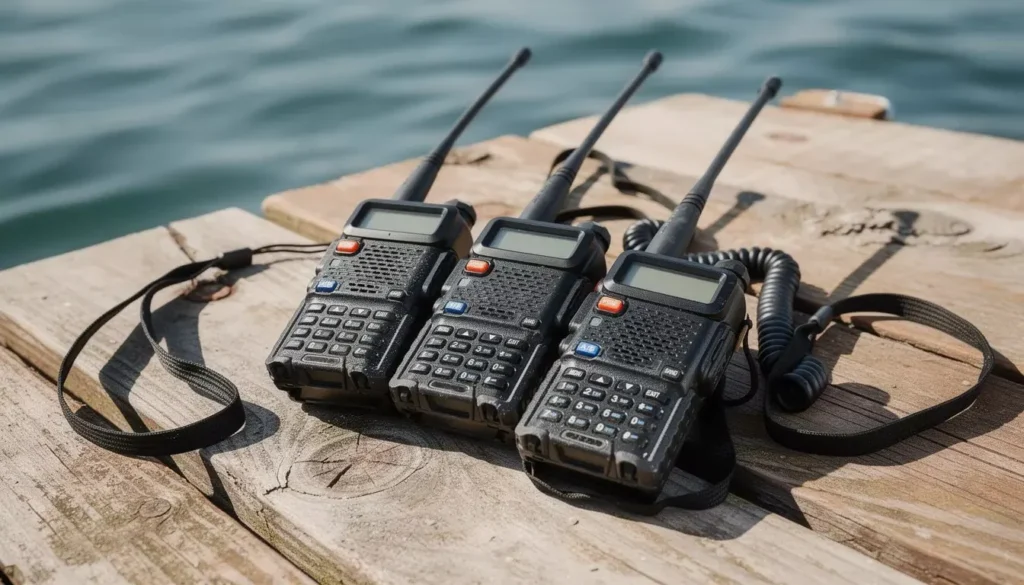 Peralatan Kayak Mantasport 