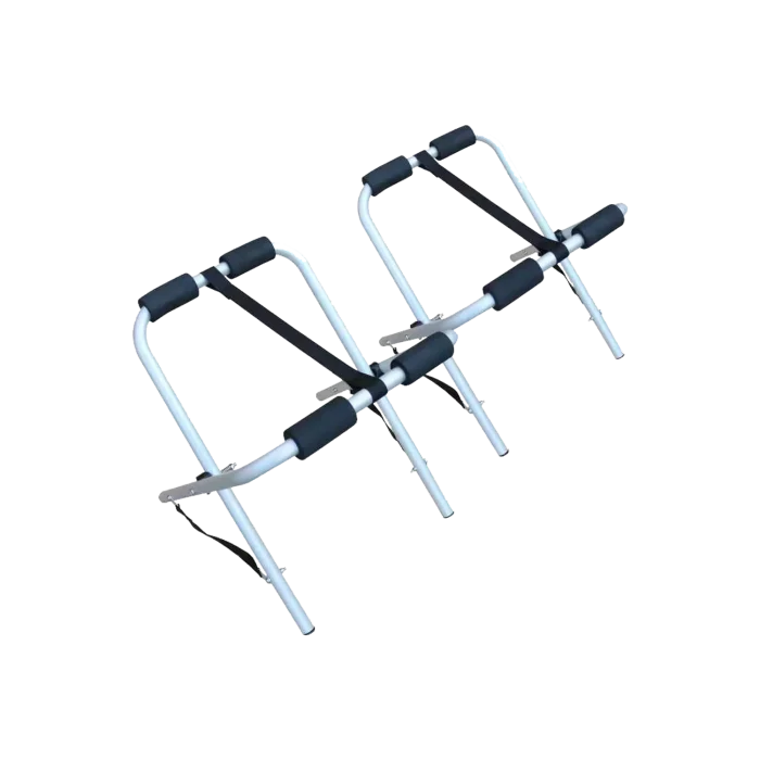 stand kayak mantasport
